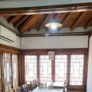 대갓집밥상 이미지