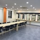 인천실용전문학교