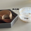 슈슈;밍베이커리 이미지