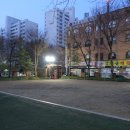 버스정류장 06-123 이미지