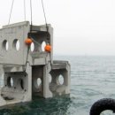 연안목장 이미지