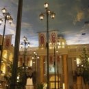 노블리안 이미지