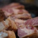 구래구래