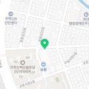 비비큐마산회원점