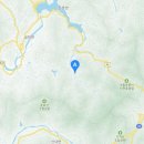 학일마을 | 경북 청도 호거산 운문사