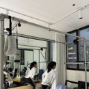 [ 대전 ] 송촌동 헬스장 ‘ 헬스보이짐 송촌점 ’ 필라테스 &amp; 스피닝 후기