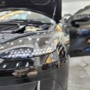 라이트디자인 이미지