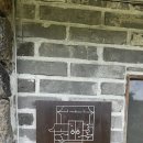 청수여관 이미지