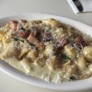 31140-9-31-8 | [임신 30~31주차] 벚꽃과 감기, 그리고 집들이