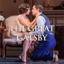 뮤지컬 The Great Gatsby 위대한 개츠비 For Her 가사