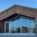 매봉산2 | 태백 매봉산 천상의 숲 숲속의 집 신상 숙소 후기