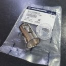 쌍용부품상사 이미지