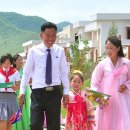 산북농장 이미지