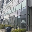 24시무인당구장