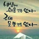 맹호합기도, 킥복싱 이미지