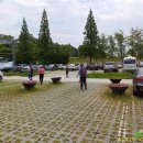 군산 청암산 이미지