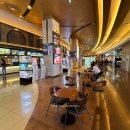 롯데시네마 김포공항 화장실 | 롯데시네마 김포공항 8관 | 자리 추천 리뷰 / 넷플릭스 프랑켄슈타인 후기, 쿠키없음