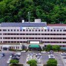 쌍용석재산업(주) 네이버블로그