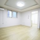 인계동 인계박스 이미지