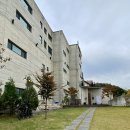 향기있는부엌 이미지