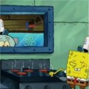 집게리아 이미지