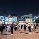 생활체육 이미지