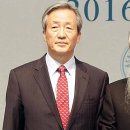 박종철신경정신과의원 중앙일보