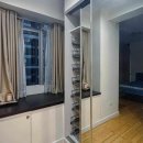 햄튼타워 이미지