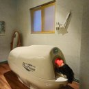 강동-길동-65 | 길동에스테틱 에스테포레 - 예신관리부터 강동다이어트 체온관리기계 바이오포톤 후기와 인바디 비교