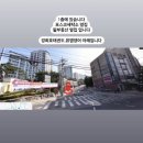 플로리즈
