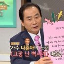 고장난벽시계 이미지