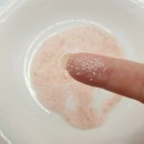 썬푸드 히말라야 핑크소금 후기