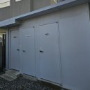 욱이네민박 | (숙소) 포항 가족과 함께 가기 좋은 독채 펜션 - 칠포 펜션 (내돈내산)