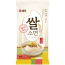 (주)정성면 이미지