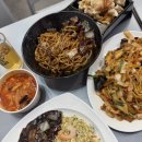 삼양 동물병원 | 우이신설 삼양동 중국집 홍콩반점 가격할인이벤트 /맥주할인