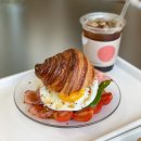 모먼트메종 이미지