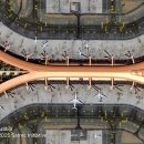 선명자동차써비스 이미지