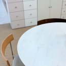 알렉스세라믹 이미지