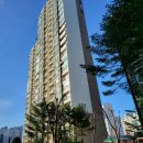 용인대일초등학교 이미지