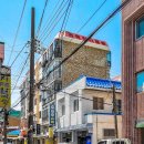 거북맨션 이미지