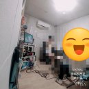과정경로당(남) | 노래교실 강사가 꿈인 주부님, 노래교실을 찾다 방문한 1:1 개인 레슨