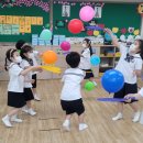 해인태권도 이미지