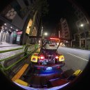 151 SD TOWER (SD타워) | 도쿄 놀거리 고카트 내돈내산 솔직후기 및 꿀팁 대공개