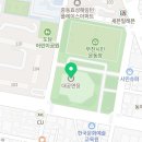 브라소닛 빅밴드와 앰비규어스댄스컴퍼니 Body & Voice 이미지