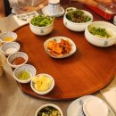 GS25 사당드림점 이미지