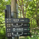 주말 데이트 코스 추천 l 도봉산 광륜사에서 소원양초 켜고 힐링 산책후기