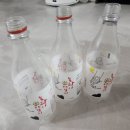 빅토리정육점 이미지