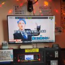 음색노래연습장 이미지