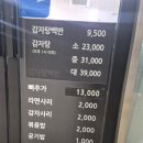 원조감자탕일미집 평촌오비즈타워 이미지