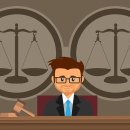 보아노래연습장 이미지